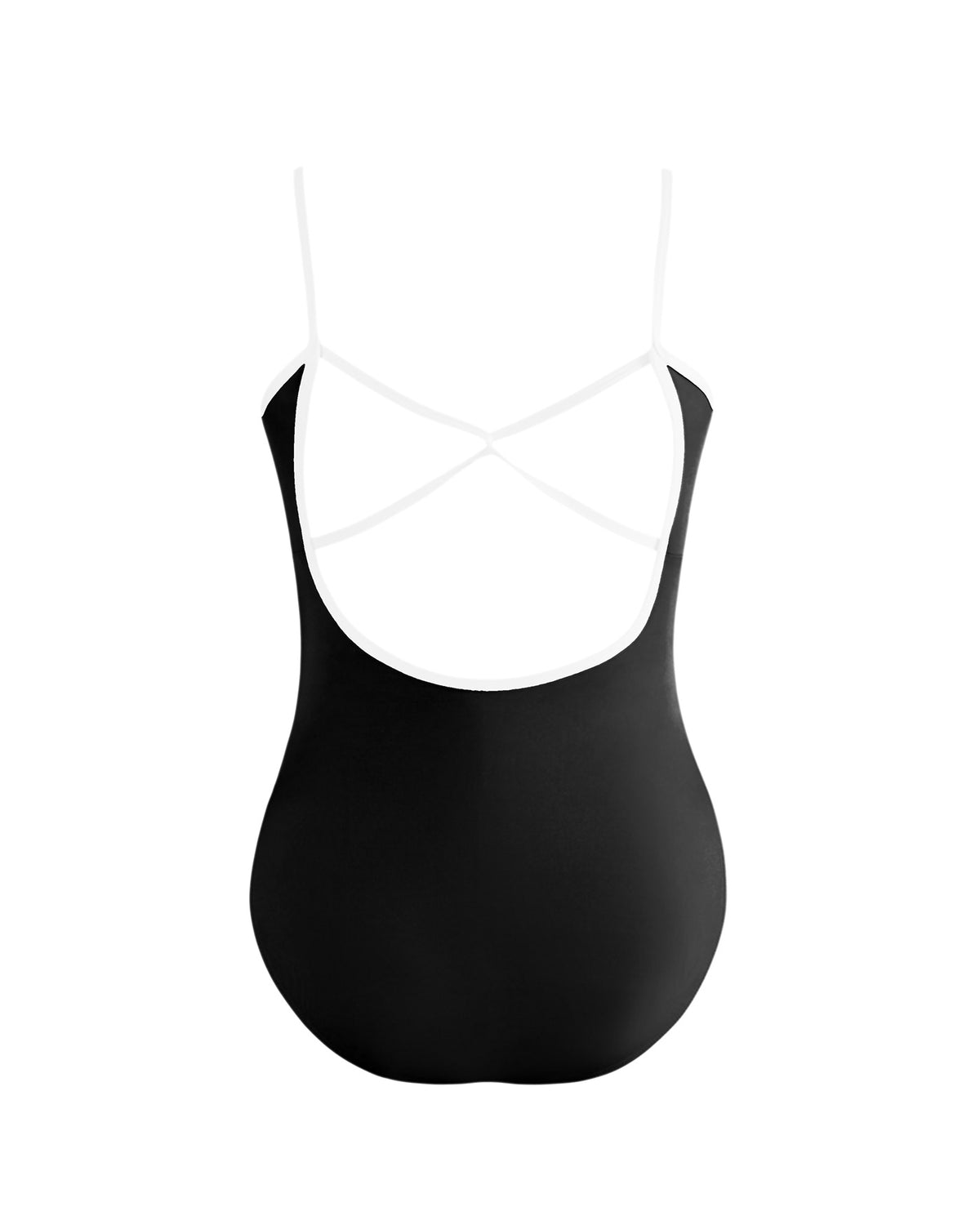 Energetiks Ladies' Ariel Camisole Leotard