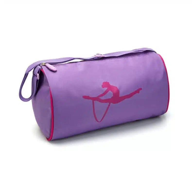 Sansha I Love Gymnastics Bag