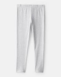 One Step Ahead Children's Leggings
