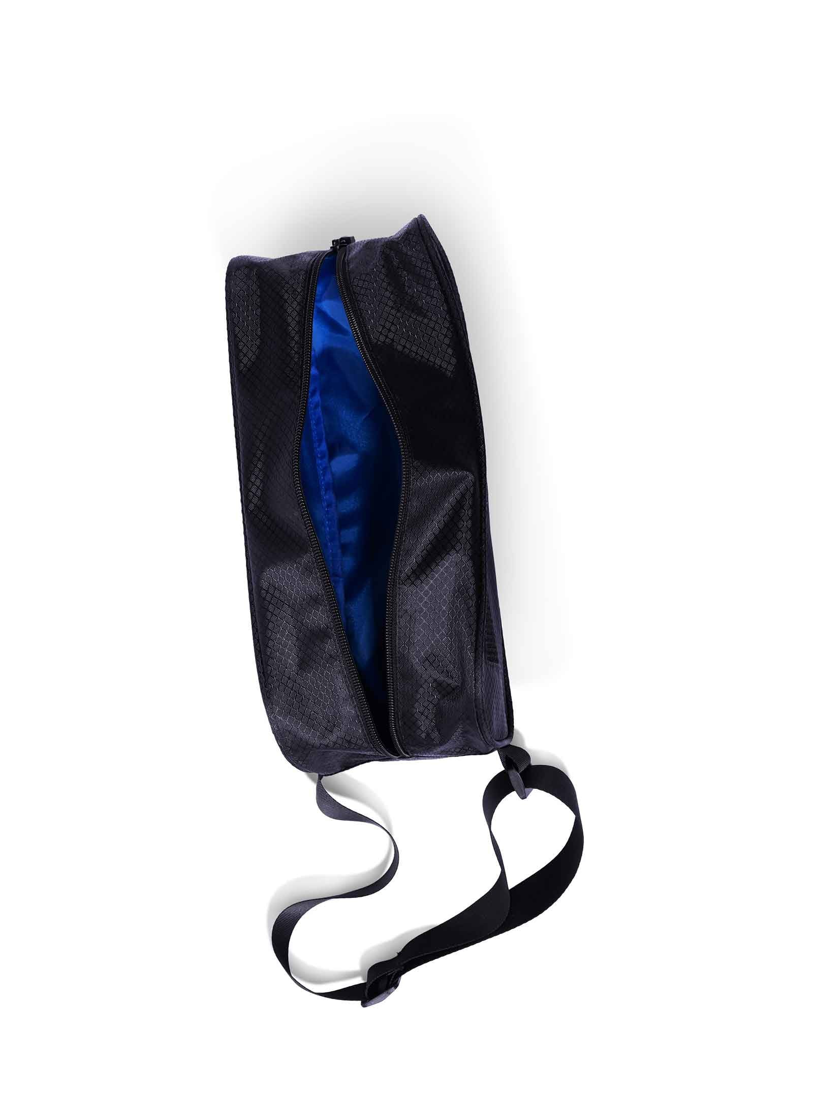 Danznmotion Dancer's Shoe/Pointe Pouch