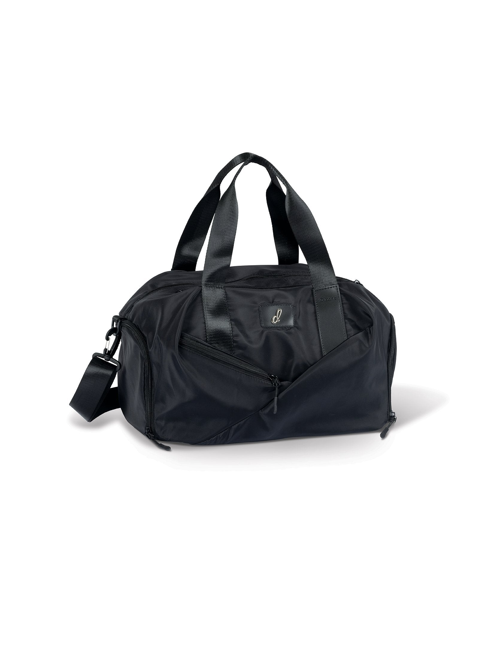 Danznmotion All-In-One Duffle