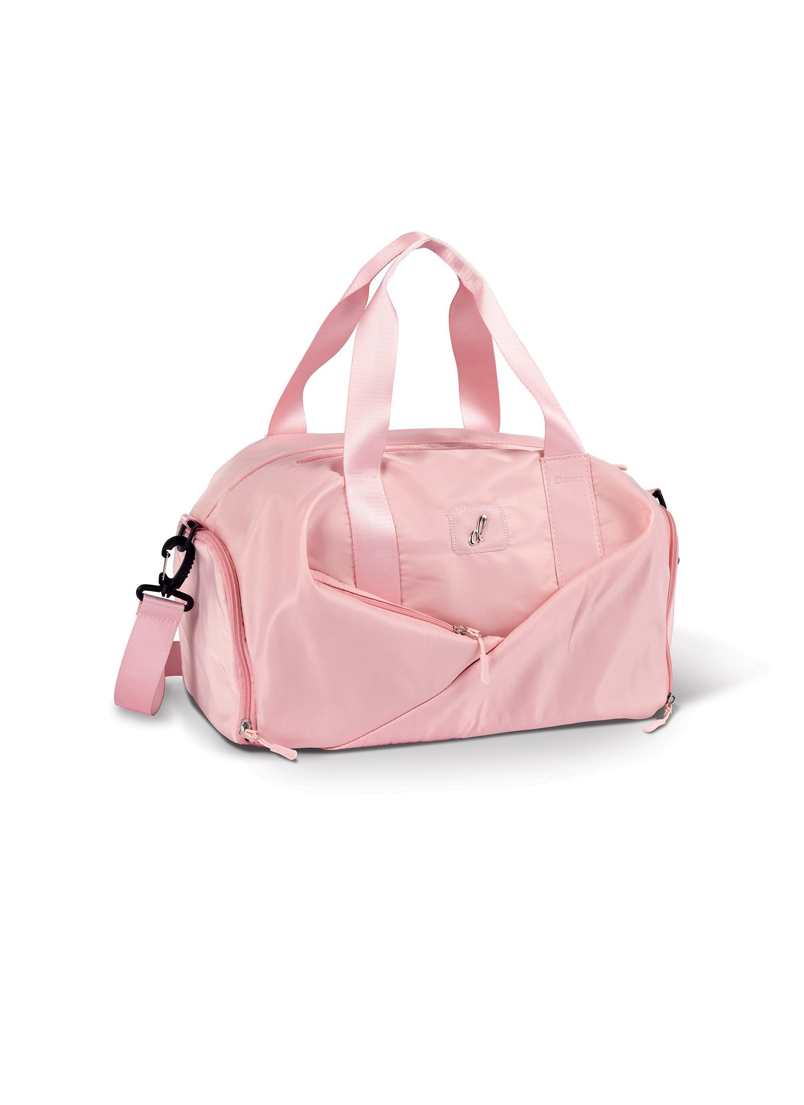 Danznmotion All-In-One Duffle