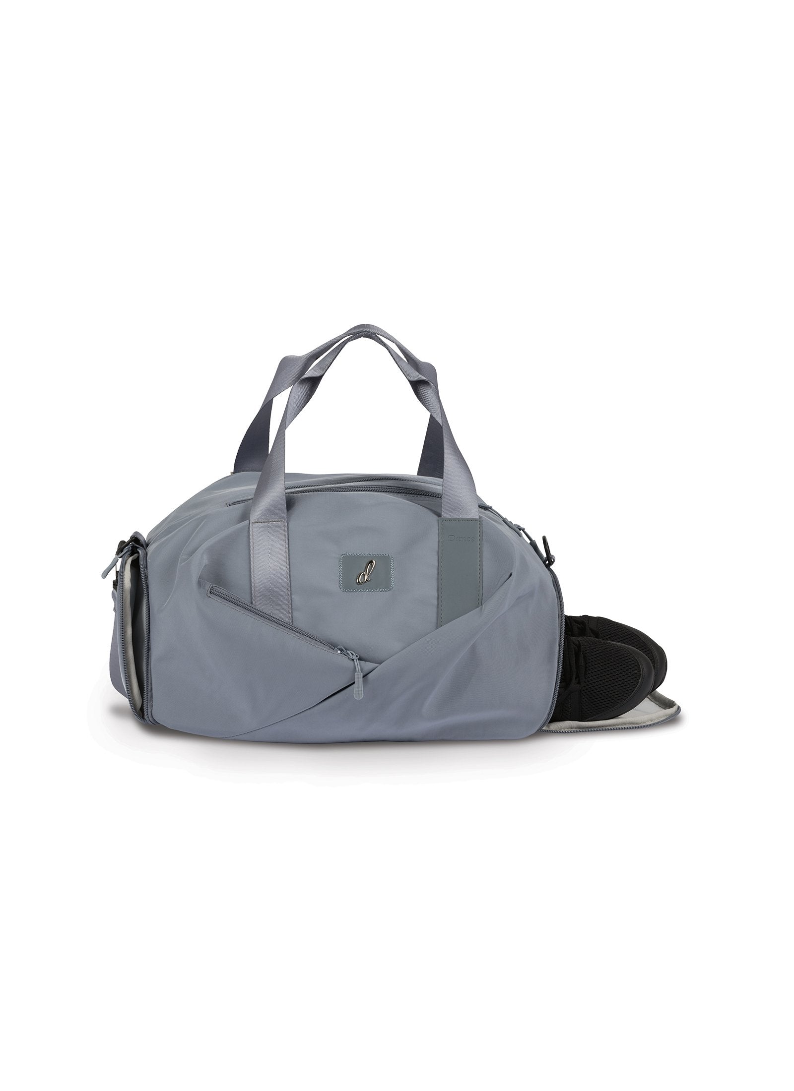 Danznmotion All-In-One Duffle