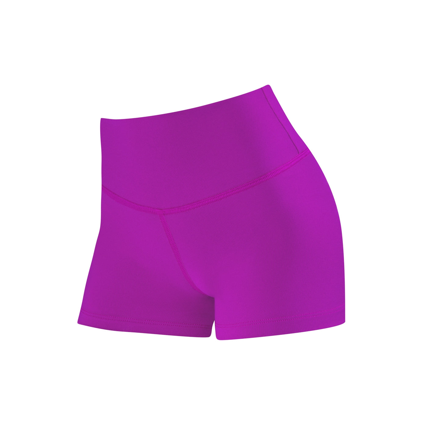 Energetiks Children's 3" to 4" Shorts