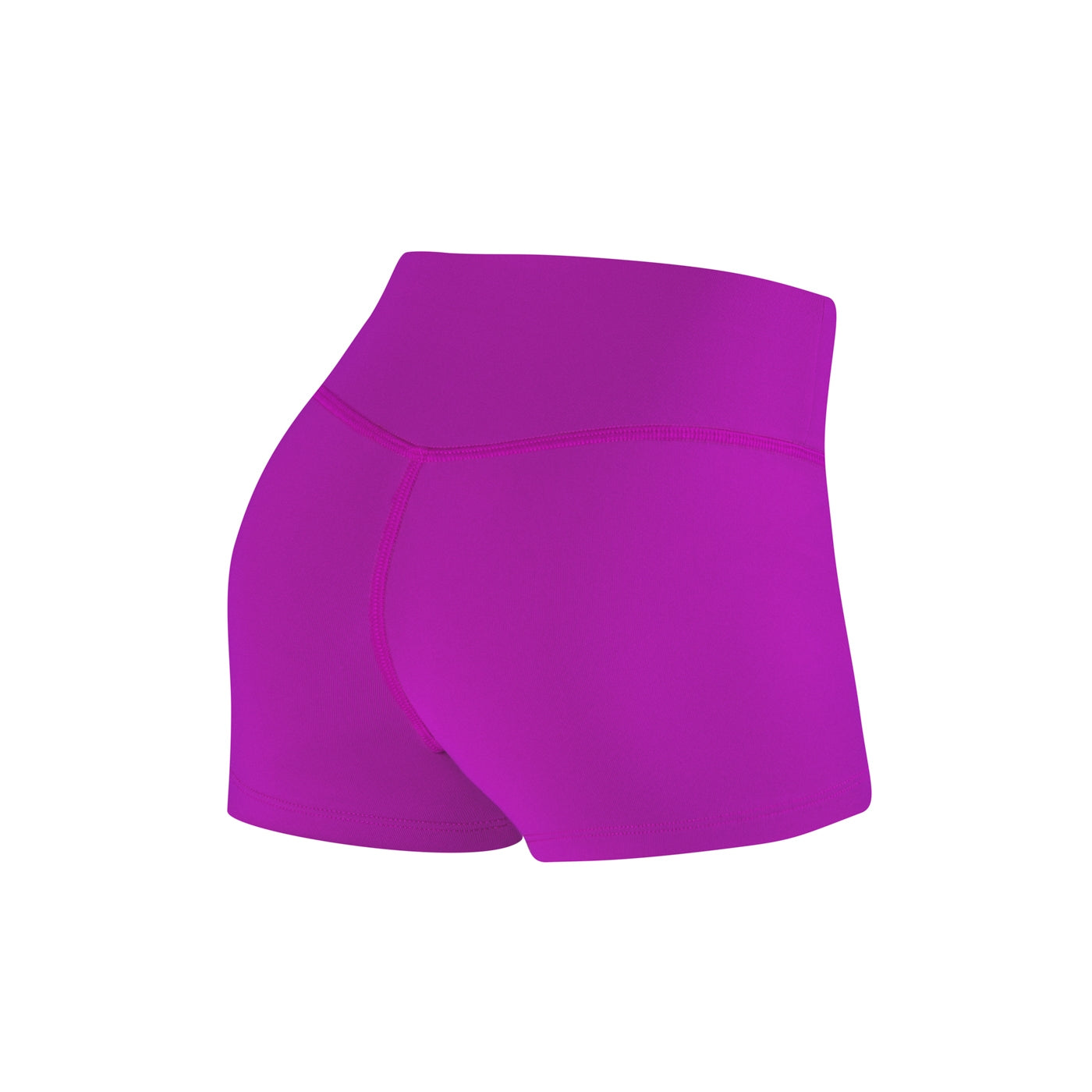 Energetiks Children's 3" to 4" Shorts