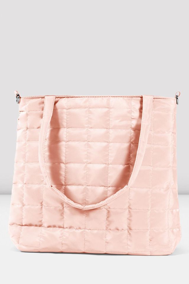 Bloch Area Bag