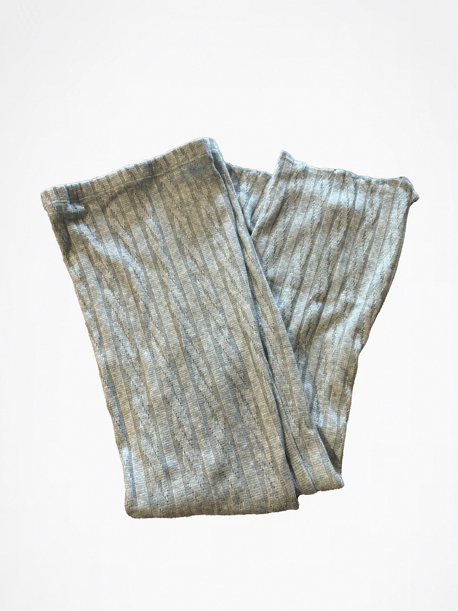 Nikolay Ladies' Theodosia Leg Warmers