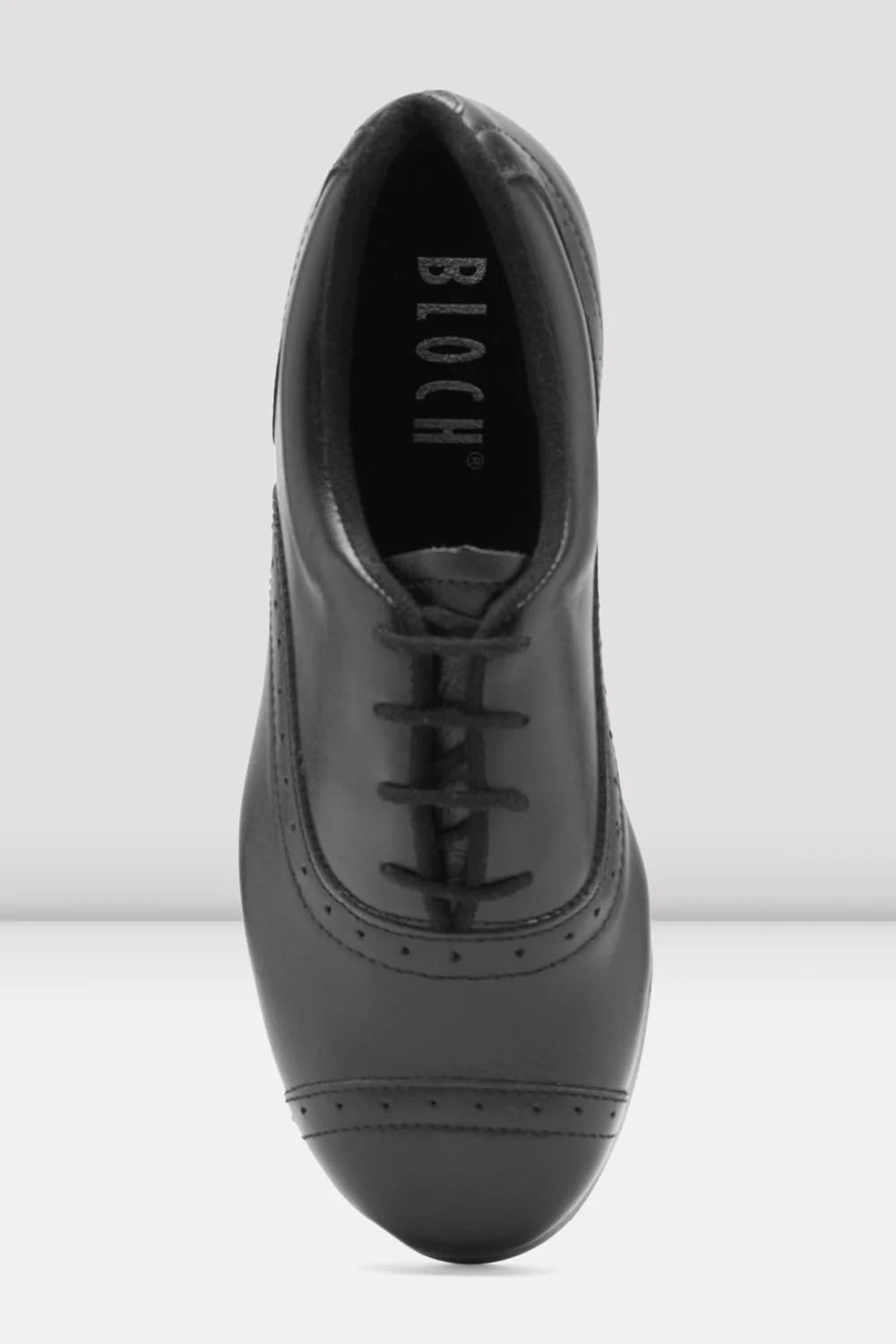 Bloch Ladies' Jason Samuels Smith Tap Shoes