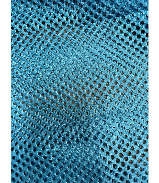 Beam & Barre Mesh Bag