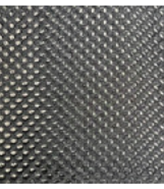 Beam & Barre Mesh Bag