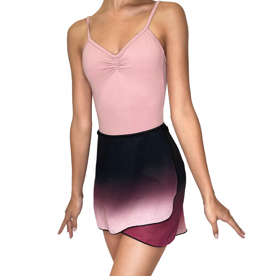 Migaru Ladies' Hisae Skirt