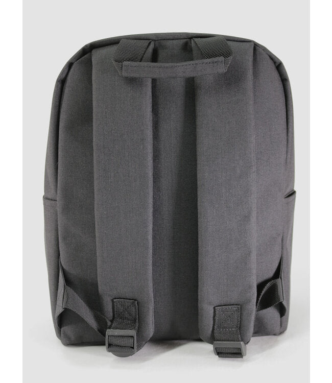 Gaynor Minden Mini Studio Bag