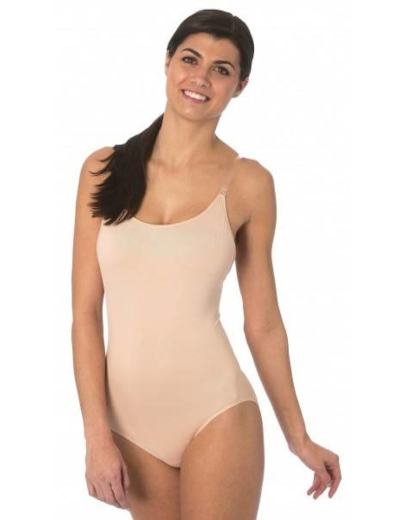 Shaparee Ladies' Move Free Bodyliner