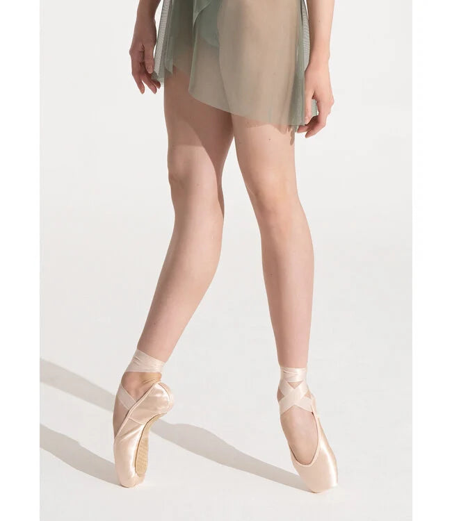 Nikolay Starpointe Pointe Shoes MF