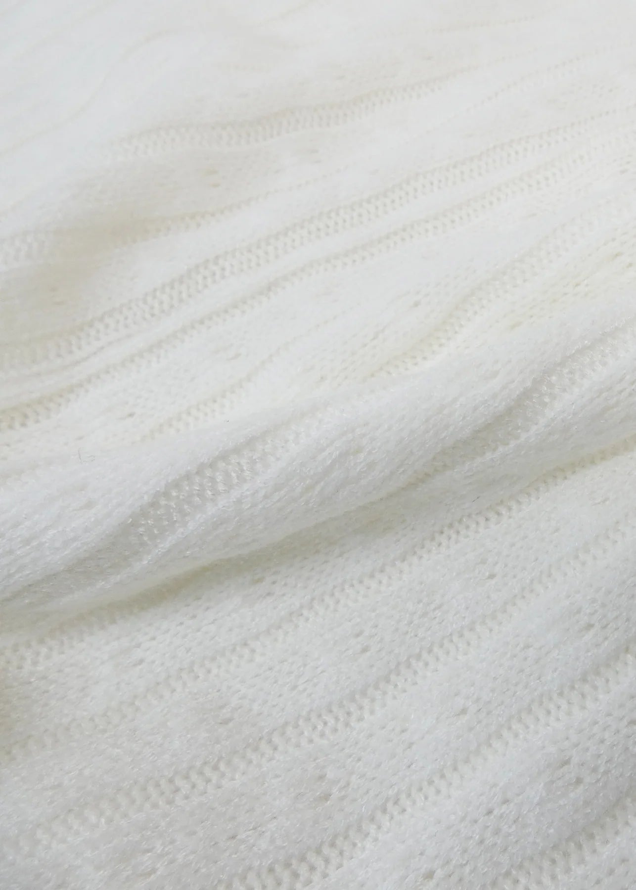 Rubiawear Ladies' Full Leg Warmer Lulu